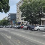 doua asociatii de proprietari contesta schimbarile planuite pentru zona tomis 3 nu vor noi cladiri ori reconfigurarea parcarilor 6a4f5e721b958