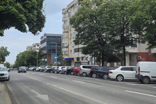 doua asociatii de proprietari contesta schimbarile planuite pentru zona tomis 3 nu vor noi cladiri ori reconfigurarea parcarilor 6a4f5e721b958
