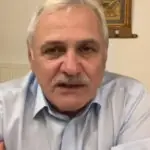 dragnea psd a devenit unealta lui nicusor dan sau a celor din spatele lui grindeanu se gandeste doar la propria supravietuire 6a554c8187033