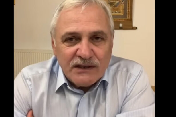 dragnea psd a devenit unealta lui nicusor dan sau a celor din spatele lui grindeanu se gandeste doar la propria supravietuire 6a554c8187033