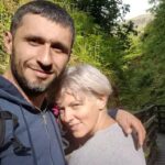 dragos bucur dupa 20 de ani petrecuti alaturi de dana nalbaru ma indoiesc teribil ca poti fi fericit cand ajungi acasa si patul e gol 6a627413d148c