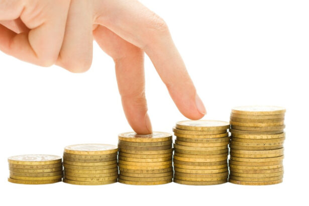 economia romaniei a stagnat in t1 fata de finalul lui 2025 adrian negrescu traversam o epoca de gheata investitionala 6a4f763c279f1