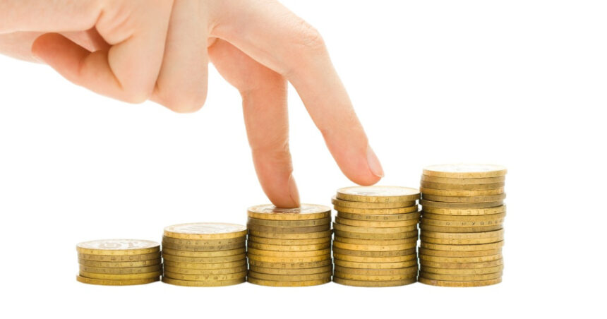 economia romaniei a stagnat in t1 fata de finalul lui 2025 adrian negrescu traversam o epoca de gheata investitionala 6a4f763c279f1