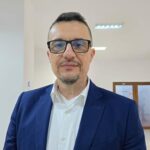 eduard martin psd constanta pregateste proiectul parkride 6a691a8e21742