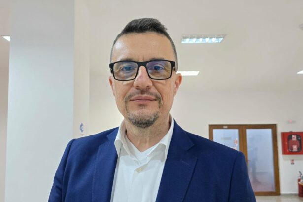 eduard martin psd constanta pregateste proiectul parkride 6a691a8e21742