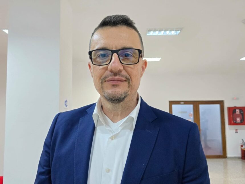 eduard martin psd constanta pregateste proiectul parkride 6a691a8e21742