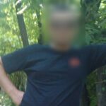 el este barbatul gasit mort la navodari unde se ducea cand s a intamplat tragedia 6a4a07c466bf0