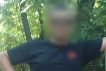 el este barbatul gasit mort la navodari unde se ducea cand s a intamplat tragedia 6a4a07c466bf0