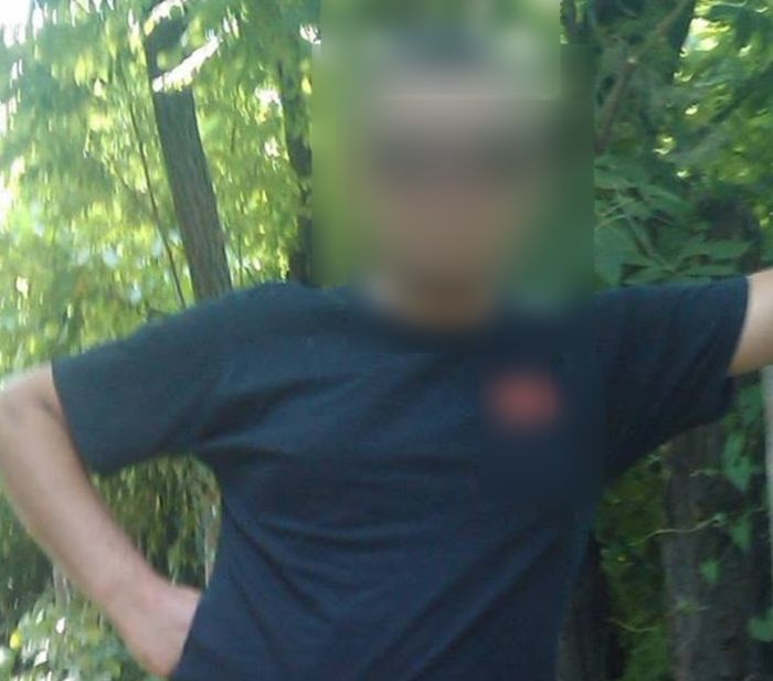 el este barbatul gasit mort la navodari unde se ducea cand s a intamplat tragedia 6a4a07c466bf0