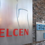 elcen plateste aproape 23 milioane de lei pentru monitorizare video si servicii de paza si transport valori 6a5f5d6d6f1ab