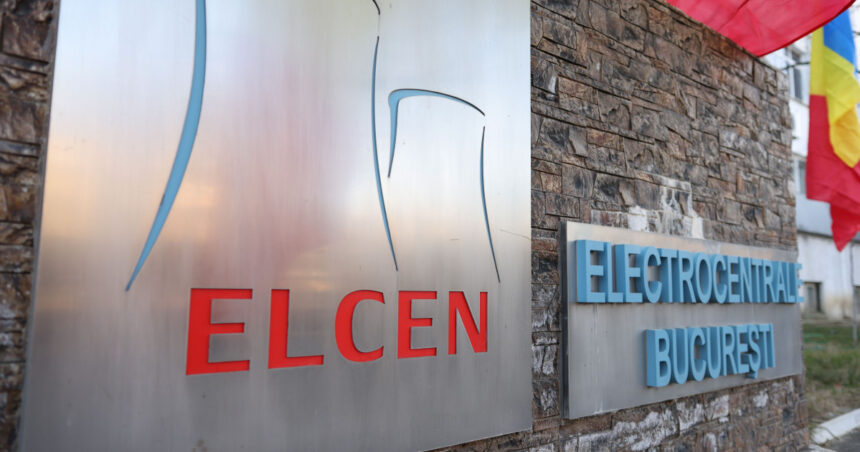 elcen plateste aproape 23 milioane de lei pentru monitorizare video si servicii de paza si transport valori 6a5f5d6d6f1ab