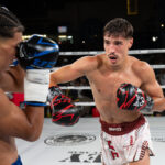 elite fighting championship 3 ko uri de senzatie si titlul european wkn pentru cosmin bruma 6a4a033b50ca7