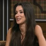 emisiunea de la pro tv in care a aparut ana maria barnoschi dupa plecarea de la kanal d am continuat 6a49bfa40ff00