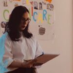 emma zeicescu anunt dupa 26 de ani de munca super nou si frumos capitol din viata mea 6a61d25bd0fc4
