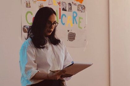 emma zeicescu anunt dupa 26 de ani de munca super nou si frumos capitol din viata mea 6a61d25bd0fc4