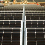 energia regenerabila mai ales fotovoltaica pune presiune pe reteaua electrica a germaniei berlinul vrea sa reduca subventiile 6a5c4c2881f2b
