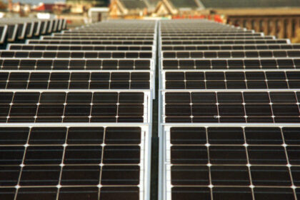 energia regenerabila mai ales fotovoltaica pune presiune pe reteaua electrica a germaniei berlinul vrea sa reduca subventiile 6a5c4c2881f2b