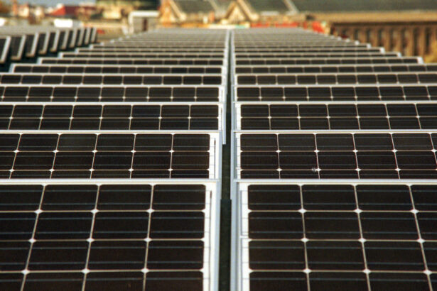 energia regenerabila mai ales fotovoltaica pune presiune pe reteaua electrica a germaniei berlinul vrea sa reduca subventiile 6a5c4c2881f2b