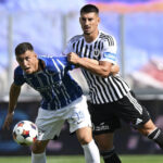 esec la cluj farul constanta a debutat cu stangul in noul sezon al superligii 6a5e87b5c7937