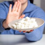 este zaharul toxic ce spun specialistii despre unul dintre cele mai raspandite mituri din nutritie 6a4e5a3ac8ddf
