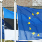 estonia construieste o noua baza militara la granita cu rusia pana la 1 000 de soldati vor fi desfasurati la narva 6a526335c5e06