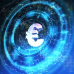 euro digital prinde contur de ce testul practic al bce din 2027 poate schimba modul in care platim in europa 6a686b495653b