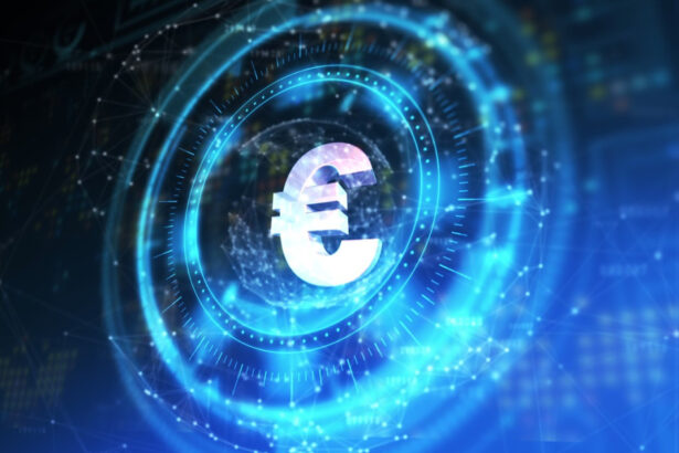 euro digital prinde contur de ce testul practic al bce din 2027 poate schimba modul in care platim in europa 6a686b495653b