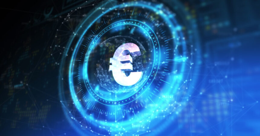 euro digital prinde contur de ce testul practic al bce din 2027 poate schimba modul in care platim in europa 6a686b495653b