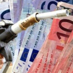 eurostat romania printre tarile cu cele mai mari scumpiri la carburanti din ue cu cat au crescut preturile 6a60ba8889491
