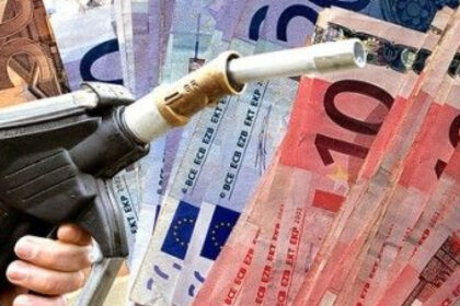 eurostat romania printre tarile cu cele mai mari scumpiri la carburanti din ue cu cat au crescut preturile 6a60ba8889491