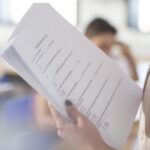 evaluarea nationala sapte elevi din intreaga tara au incheiat cu 10 pe linie clasamentul la constanta 6a44d22a4d7af