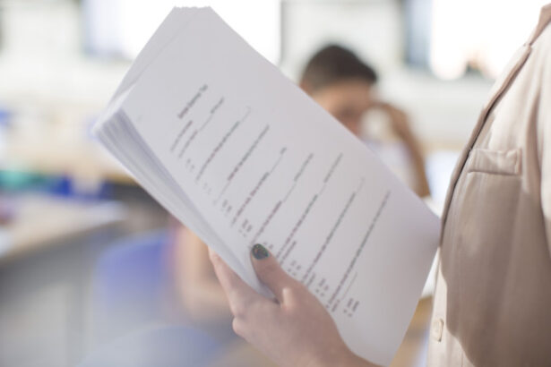 evaluarea nationala sapte elevi din intreaga tara au incheiat cu 10 pe linie clasamentul la constanta 6a44d22a4d7af