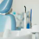 excedent de medici dentisti pe piata colegiul medicilor stomatologi face apel la reducerea locurilor la buget in facultati 6a6ba7f1da7f2