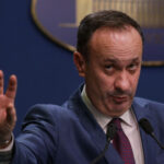 exclusiv adrian caciu la finalul acestei luni lucrurile vor duce catre un guvern majoritar si tind sa cred ca va fi psd pnl udmr 6a47fe0c21518