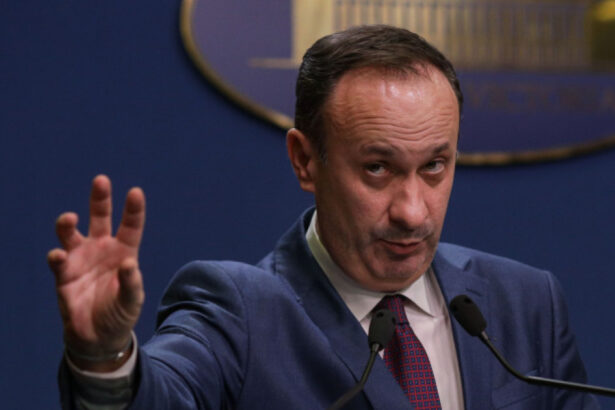 exclusiv adrian caciu la finalul acestei luni lucrurile vor duce catre un guvern majoritar si tind sa cred ca va fi psd pnl udmr 6a47fe0c21518