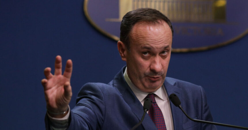 exclusiv adrian caciu la finalul acestei luni lucrurile vor duce catre un guvern majoritar si tind sa cred ca va fi psd pnl udmr 6a47fe0c21518