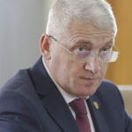 exclusiv adrian tutuianu seful aep spune ca se pot organiza anticipate dar cu modificari legislative termenul de 3 luni e obligatoriu 6a573c63e6084