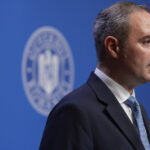 exclusiv alexandru nazare despre deblocarea posturilor pentru spitalul marie curie asteptam acest memorandum si l avizam pe loc 6a60f545b83de