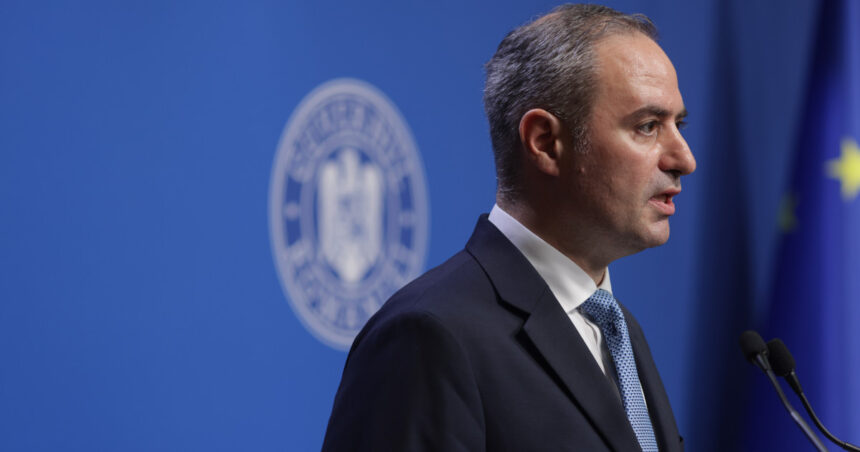 exclusiv alexandru nazare despre deblocarea posturilor pentru spitalul marie curie asteptam acest memorandum si l avizam pe loc 6a60f545b83de