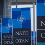 exclusiv basescu despre summitul nato este cel mai important de la infiintarea organizatiei ce a spus despre trupele americane din europa 6a4acb38a89b2