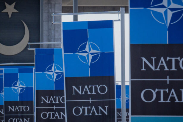 exclusiv basescu despre summitul nato este cel mai important de la infiintarea organizatiei ce a spus despre trupele americane din europa 6a4acb38a89b2
