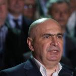 exclusiv bolojan inainte de decizia fitch privind ratingul cand ai instabilitate politica se creeaza o perspectiva ingrijoratoare 6a6a5677874ab