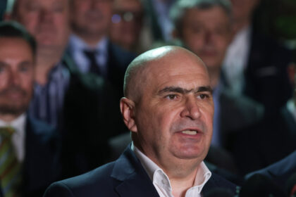 exclusiv bolojan inainte de decizia fitch privind ratingul cand ai instabilitate politica se creeaza o perspectiva ingrijoratoare 6a6a5677874ab
