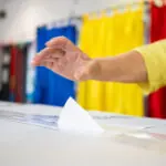 exclusiv cat de fezabil e scenariul anticipatelor fost judecator ccr nicusor dan nu are inca curajul sa declanseze avem legi trebuie vointa 6a5649c2d4a45