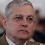 exclusiv ce ar fi putut urmari rusia prin trimiterea intentionata a dronei in spatiul aerian al romaniei analiza generalului r dorin toma 6a63bbc7e6fe3