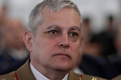 exclusiv ce ar fi putut urmari rusia prin trimiterea intentionata a dronei in spatiul aerian al romaniei analiza generalului r dorin toma 6a63bbc7e6fe3