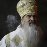 exclusiv chiar eu am inmormantat ips teodosie readuce la viata teoriile conspirationiste despre vaccinuri replica ministrului sanatatii 6a579b21e2bf7