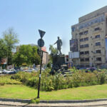 exclusiv ciucu vrea sa construiasca o parcare sub piata lahovari ce alte santiere pregateste pentru anul viitor 6a5cbdfad4834