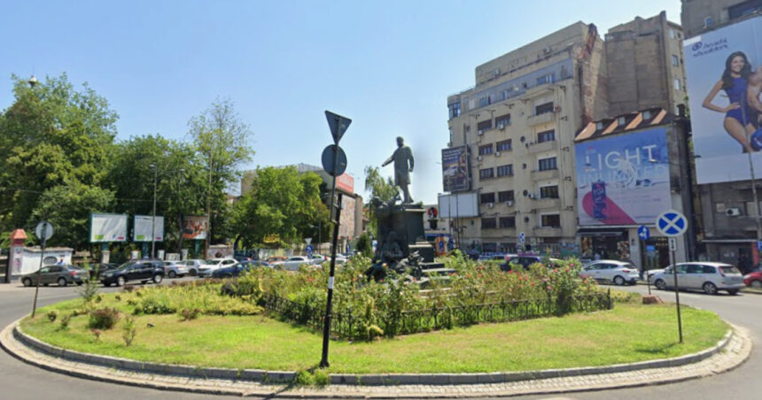 exclusiv ciucu vrea sa construiasca o parcare sub piata lahovari ce alte santiere pregateste pentru anul viitor 6a5cbdfad4834