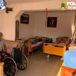 exclusiv consiliul europei critica romania pentru azilele ilegale din bihor autoritatile au ignorat ani in sir avertismentele privind abuzurile 6a5f5351b8d33